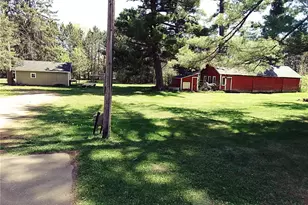 1957 16 1/2 Ave, Cameron, WI 54822 - Photo 4