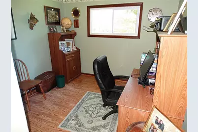 1957 16 1/2 Avenue, Cameron, WI 54822 - Photo 16
