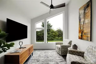 12408 189th St, Chippewa Falls,  54748 - Photo 54