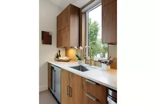 12408 189th St, Chippewa Falls,  54748 - Photo 26