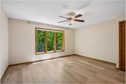 14951 Quemoy Street, Andover, MN 55304 - Photo 26