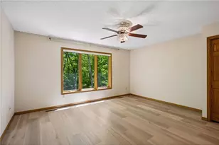 14951 Quemoy St, Andover, MN 55304 - Photo 26