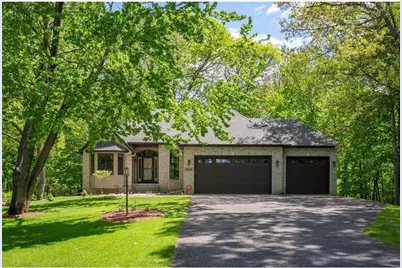 14951 Quemoy Street, Andover, MN 55304 - Photo 2