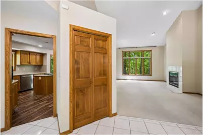 14951 Quemoy Street, Andover, MN 55304 - Photo 10