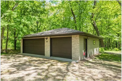 14951 Quemoy Street, Andover, MN 55304 - Photo 48