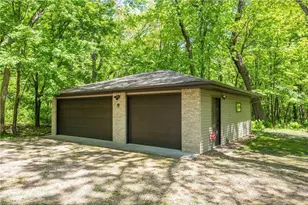 14951 Quemoy St, Andover, MN 55304 - Photo 48