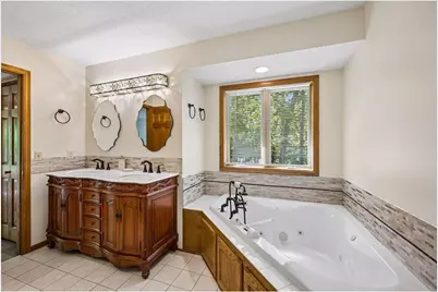 14951 Quemoy Street, Andover, MN 55304 - Photo 30