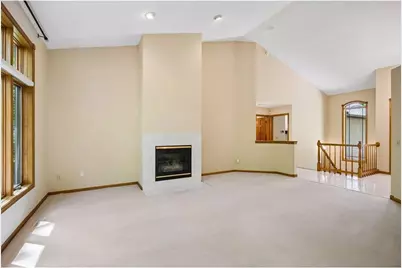 14951 Quemoy Street, Andover, MN 55304 - Photo 6