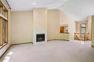 14951 Quemoy St, Andover, MN 55304 - Photo 6