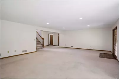 14951 Quemoy Street, Andover, MN 55304 - Photo 38