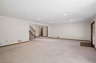 14951 Quemoy St, Andover, MN 55304 - Photo 38