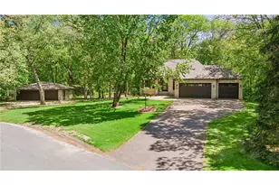 14951 Quemoy St, Andover, MN 55304 - Photo 52