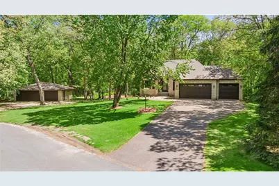 14951 Quemoy Street, Andover, MN 55304 - Photo 1