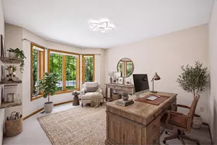14951 Quemoy St, Andover, MN 55304 - Photo 22