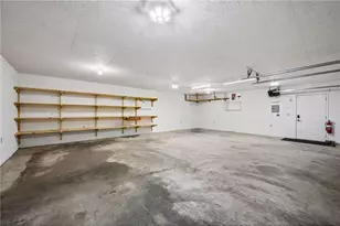 14951 Quemoy St, Andover, MN 55304 - Photo 50