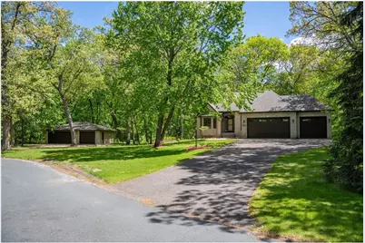 14951 Quemoy Street, Andover, MN 55304 - Photo 52