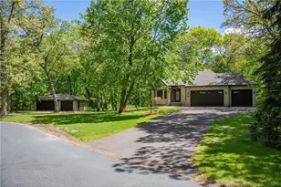 14951 Quemoy St, Andover, MN 55304 - Photo 52