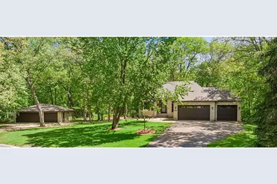 14951 Quemoy Street, Andover, MN 55304 - Photo 50