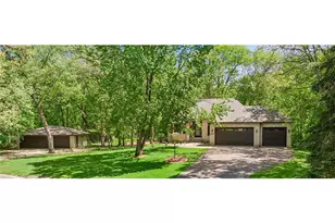 14951 Quemoy St, Andover, MN 55304 - Photo 50