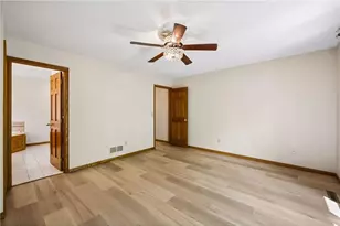14951 Quemoy St, Andover, MN 55304 - Photo 28