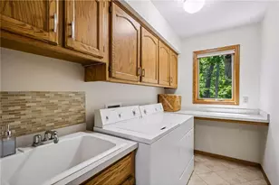 14951 Quemoy St, Andover, MN 55304 - Photo 32