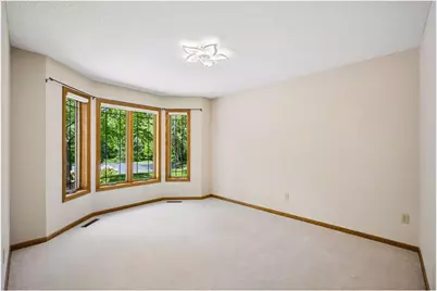 14951 Quemoy Street, Andover, MN 55304 - Photo 24