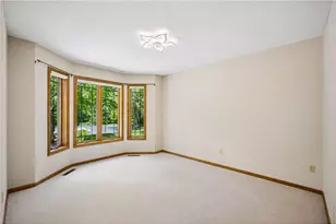 14951 Quemoy St, Andover, MN 55304 - Photo 24