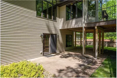 14951 Quemoy Street, Andover, MN 55304 - Photo 46
