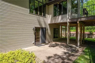 14951 Quemoy St, Andover, MN 55304 - Photo 46