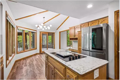 14951 Quemoy Street, Andover, MN 55304 - Photo 16