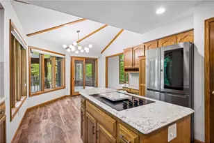 14951 Quemoy St, Andover, MN 55304 - Photo 16