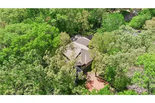 14951 Quemoy St, Andover, MN 55304 - Photo 22
