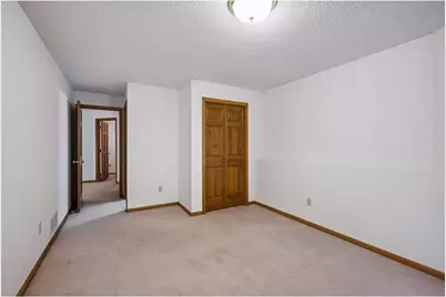 14951 Quemoy Street, Andover, MN 55304 - Photo 42