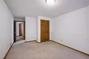 14951 Quemoy St, Andover, MN 55304 - Photo 42