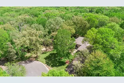 14951 Quemoy Street, Andover, MN 55304 - Photo 16