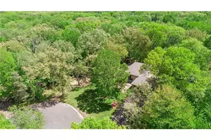 14951 Quemoy St, Andover, MN 55304 - Photo 16