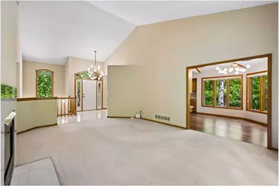 14951 Quemoy Street, Andover, MN 55304 - Photo 8