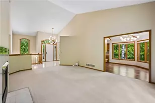 14951 Quemoy St, Andover, MN 55304 - Photo 8
