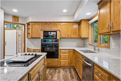 14951 Quemoy Street, Andover, MN 55304 - Photo 20