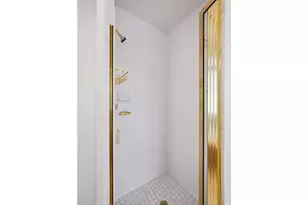 14951 Quemoy St, Andover, MN 55304 - Photo 30