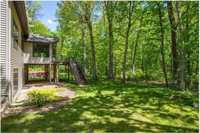 14951 Quemoy Street, Andover, MN 55304 - Photo 46