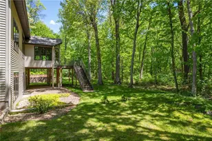 14951 Quemoy St, Andover, MN 55304 - Photo 46