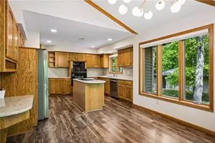14951 Quemoy St, Andover, MN 55304 - Photo 18