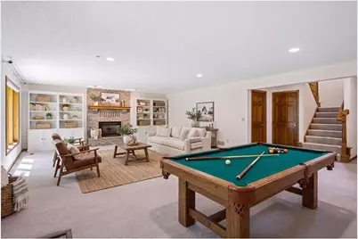 14951 Quemoy Street, Andover, MN 55304 - Photo 34