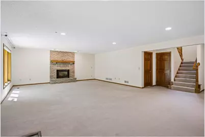 14951 Quemoy Street, Andover, MN 55304 - Photo 36