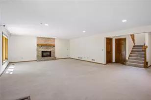 14951 Quemoy St, Andover, MN 55304 - Photo 36