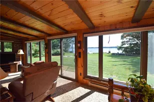 3707 Co Rd A, Jackson Township, WI 54893 - Photo 14
