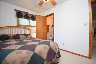 3707 Co Rd A, Jackson Township, WI 54893 - Photo 34