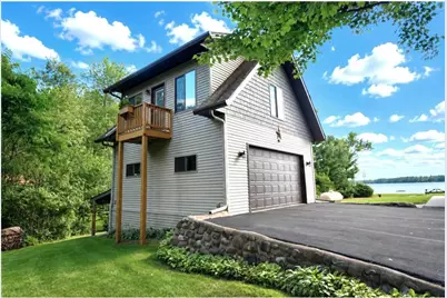 3707 County Road A, Jackson Township, WI 54893 - Photo 42
