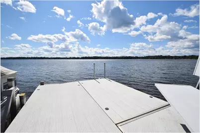 3707 County Road A, Jackson Township, WI 54893 - Photo 52